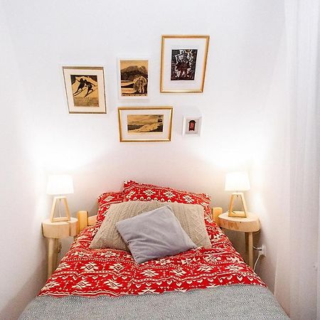 Villa Banska W Poblizu Goracego Potoku I Term, Rabaty Na Kapieliska Banska Nizna Εξωτερικό φωτογραφία