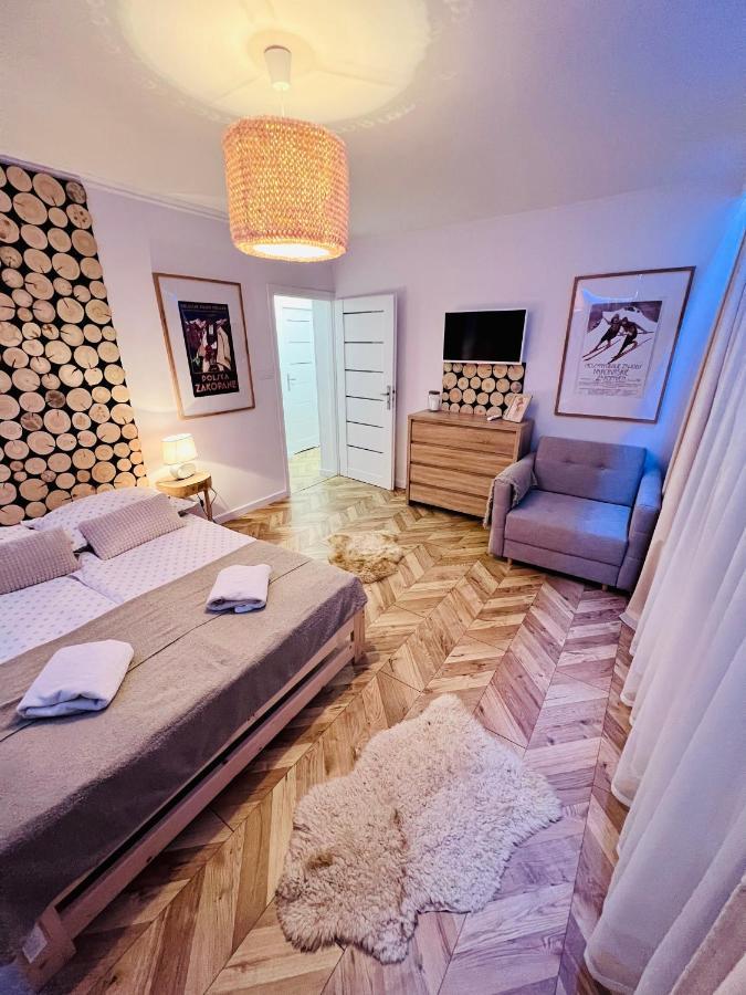 Villa Banska W Poblizu Goracego Potoku I Term, Rabaty Na Kapieliska Banska Nizna Εξωτερικό φωτογραφία