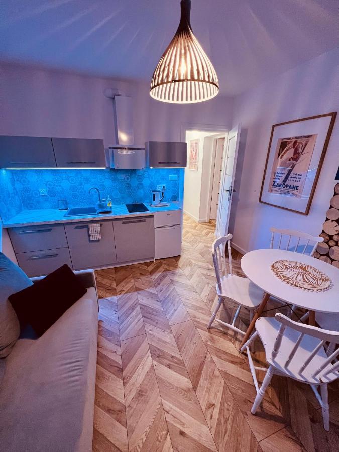 Villa Banska W Poblizu Goracego Potoku I Term, Rabaty Na Kapieliska Banska Nizna Εξωτερικό φωτογραφία